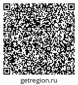 79632194031