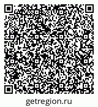 79632194055