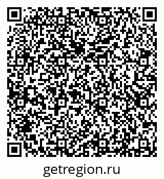 79632194091