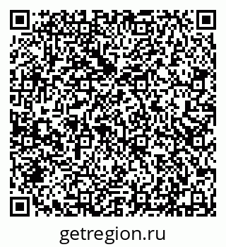 79632194102