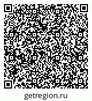 79632194115