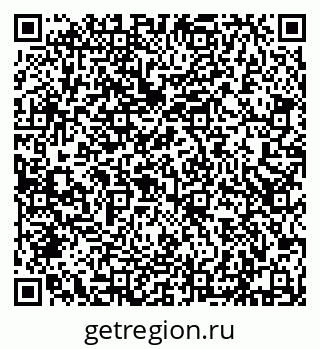 79632194146