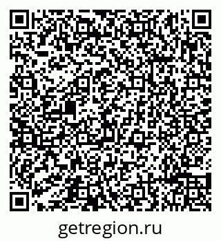 79632194177