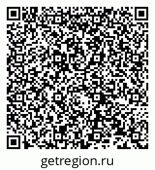 79632230012
