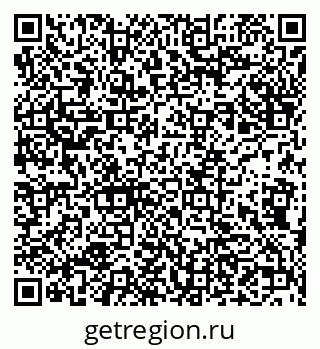79632230013