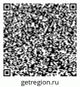 79632230017