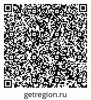 79632230018