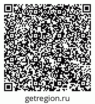 79632230020