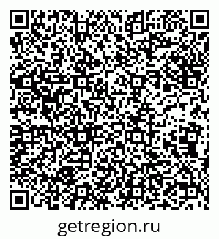 79632230021