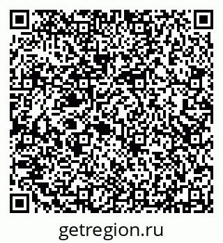 79632230024