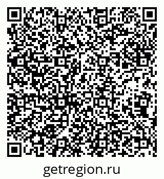 79632230027