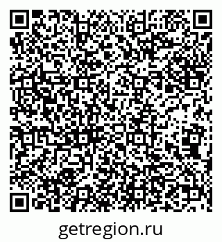 79632230029