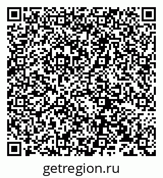 79632230030