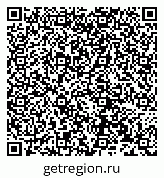 79632230031