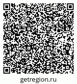 79632230032