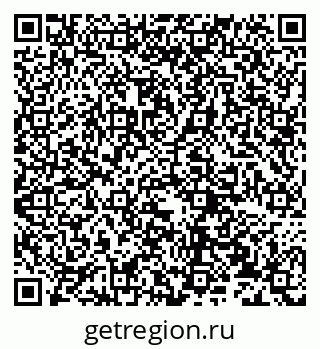 79632230033