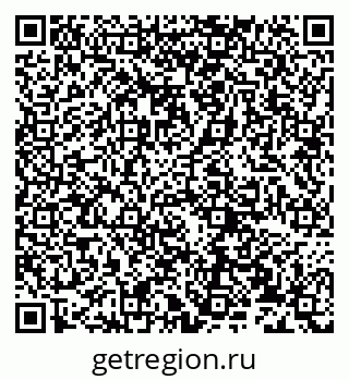 79632230034