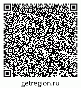 79632230035
