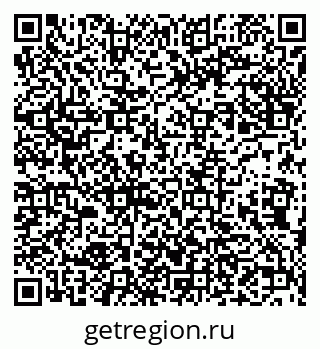 79632230036