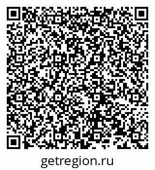 79632230037
