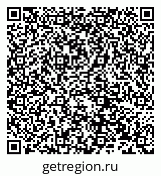 79632230038