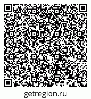 79632230040