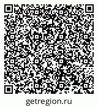 79632230041