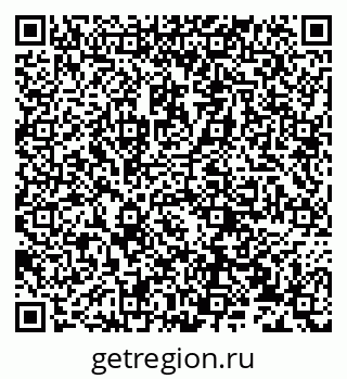 79632230042