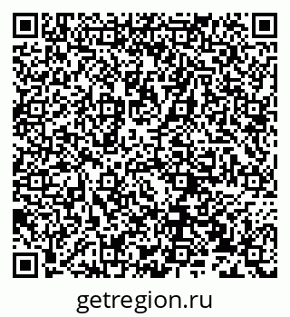 79632230043