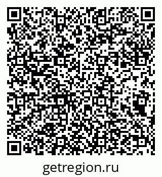 79632230044