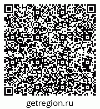 79632230045