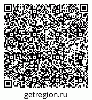 79632230053
