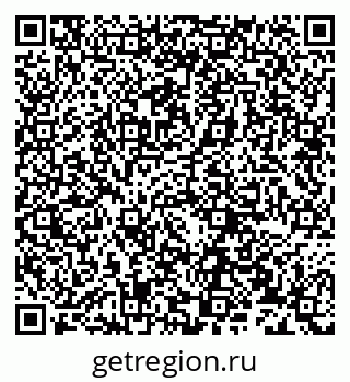 79632230054