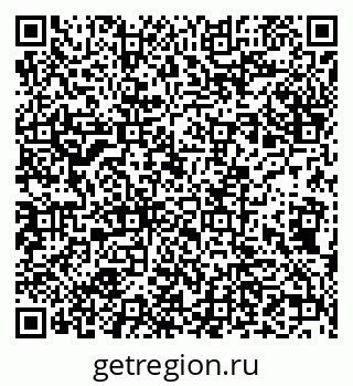 79632230055