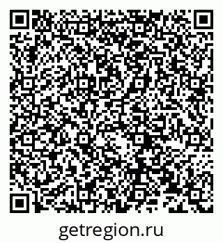 79632230058