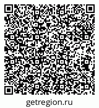 79632230059