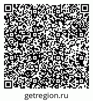 79632230061