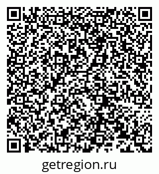 79632230062