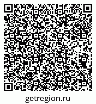 79632230064