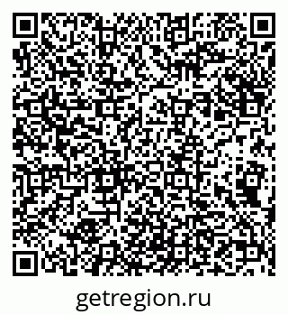 79632230065