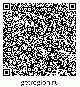 79632230071