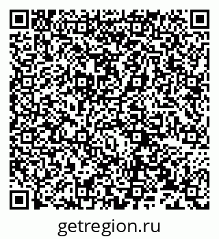 79632230075