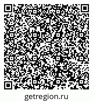 79632230076