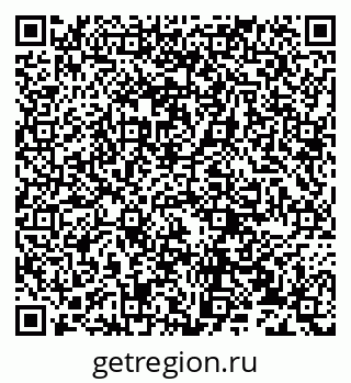 79632230083