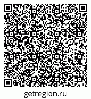 79632230085