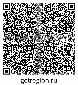 79632230086