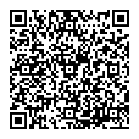 79632230089