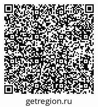 79632230094