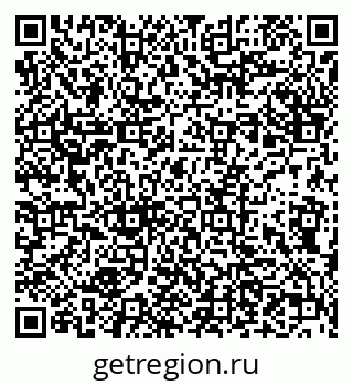79632230095