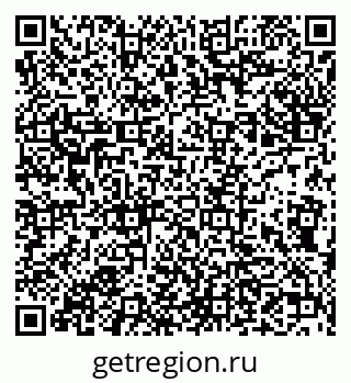 79632230097